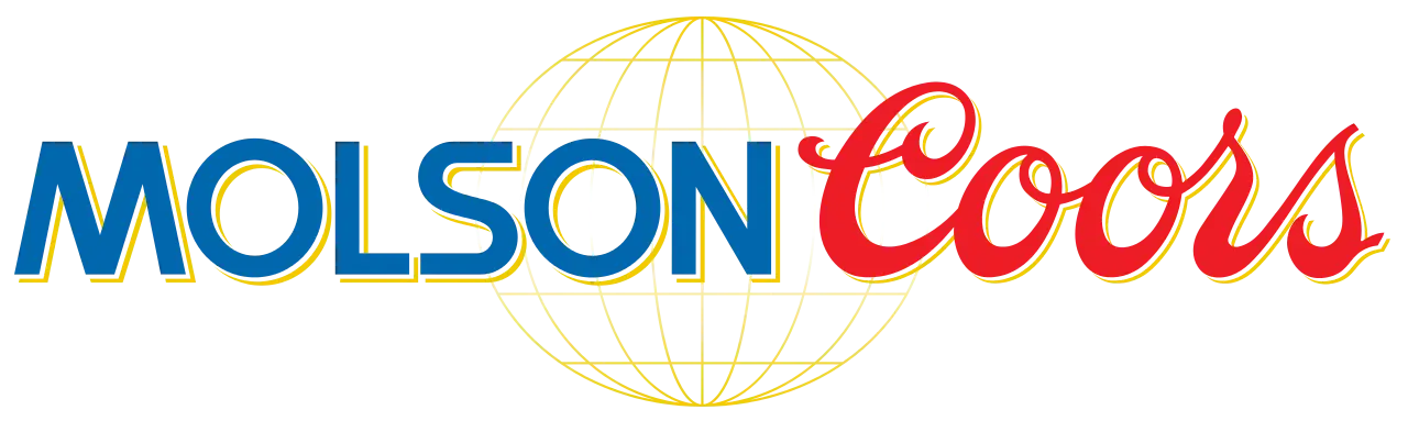 Molson Coors to Lay Off 400 as It Refocuses on Growth Beyond Beer